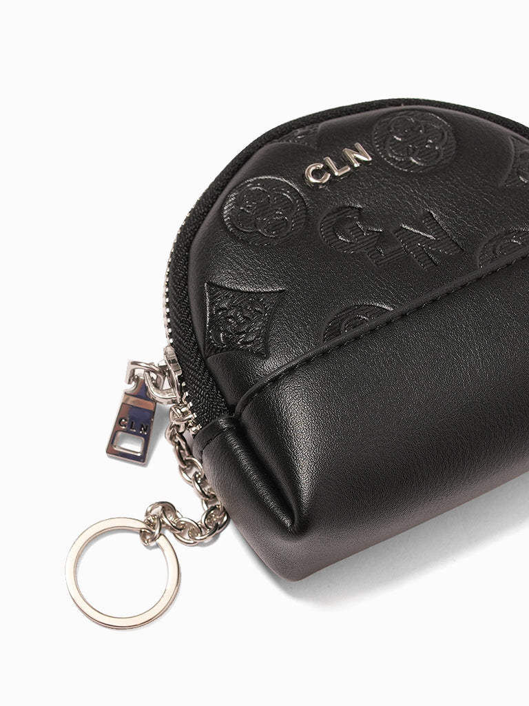 Zelia Coin Purse