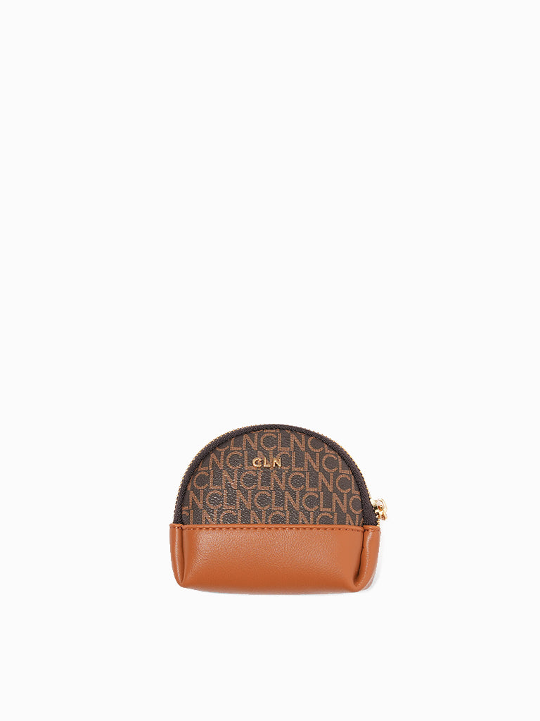 Zelia Coin Purse