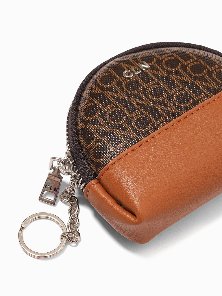 Zelia Coin Purse