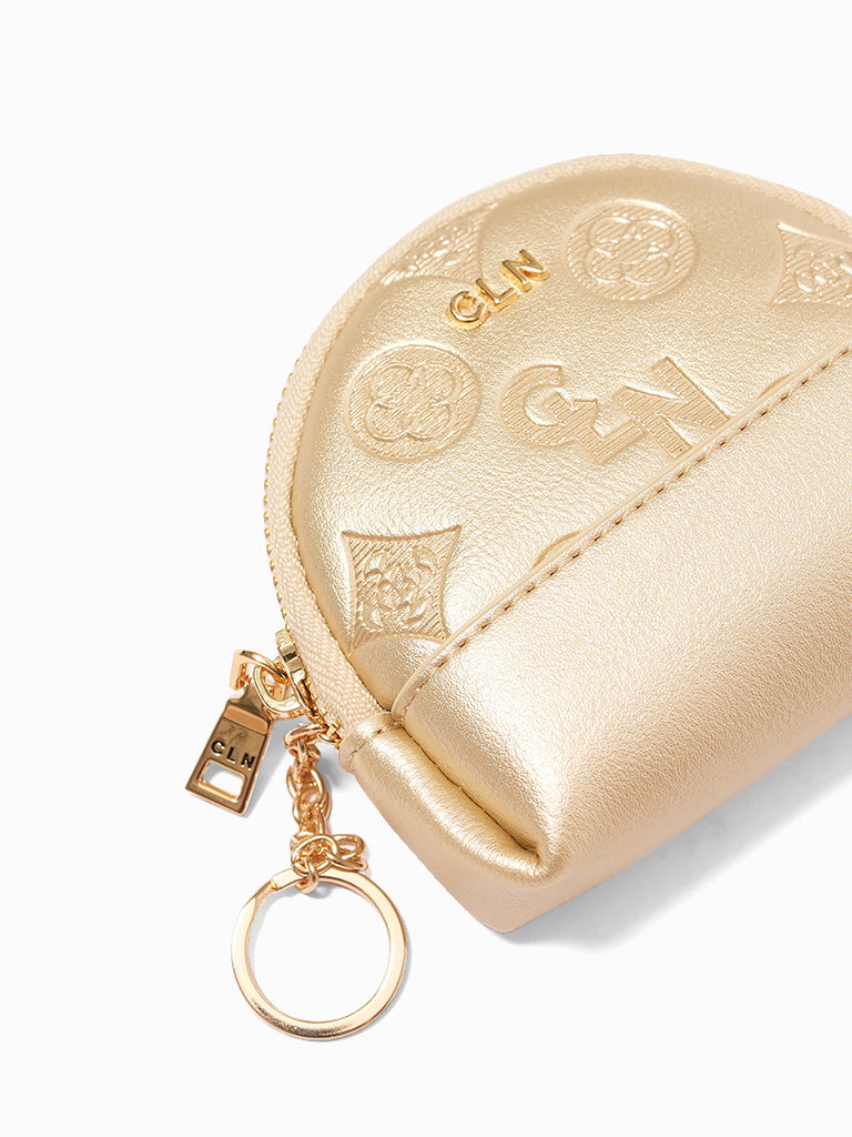 Zelia Coin Purse