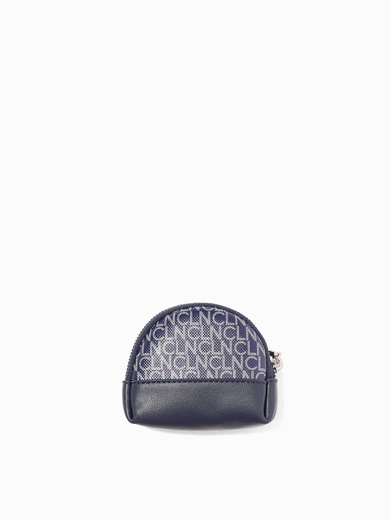 Zelia Coin Purse