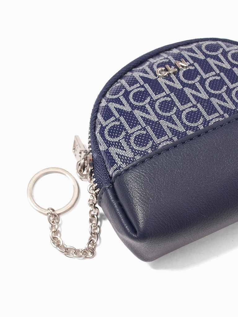 Zelia Coin Purse