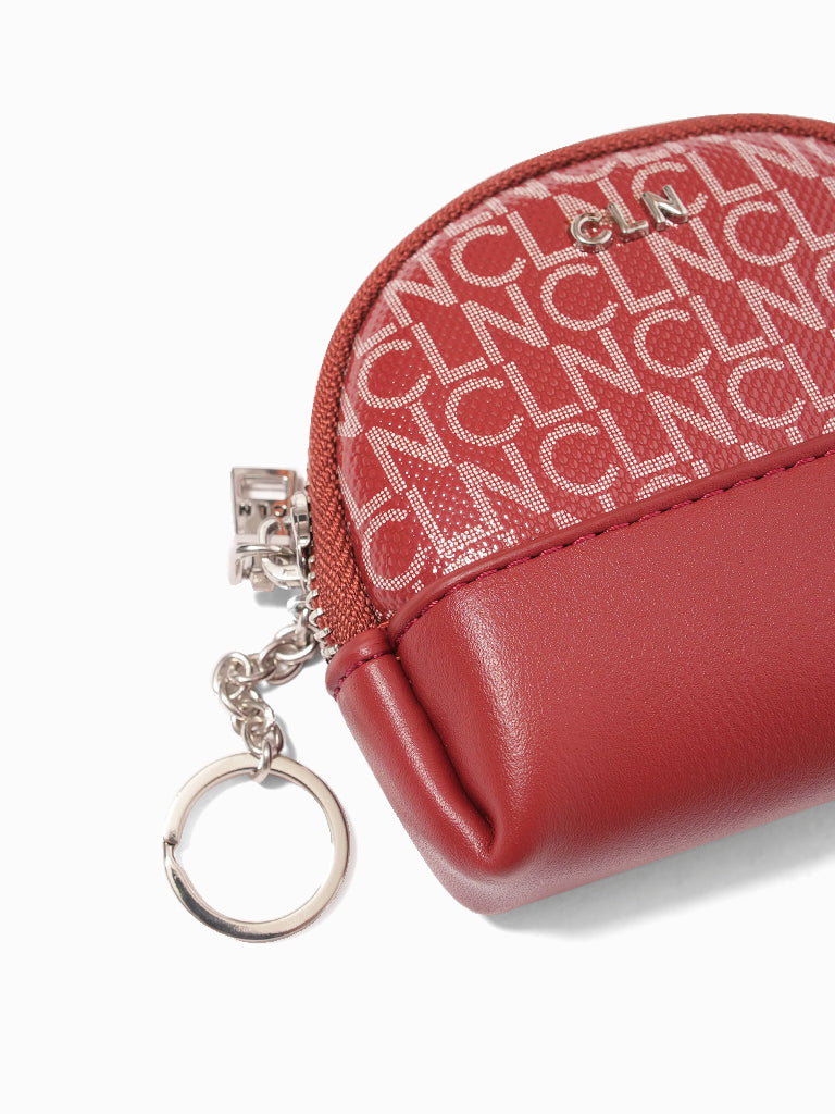 Zelia Coin Purse