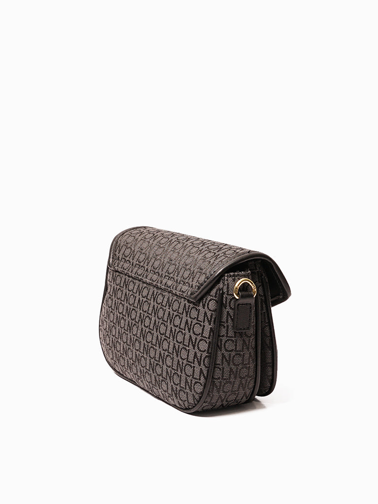 CLN - NEW IN: The Adina Crossbody Bag is dainty and