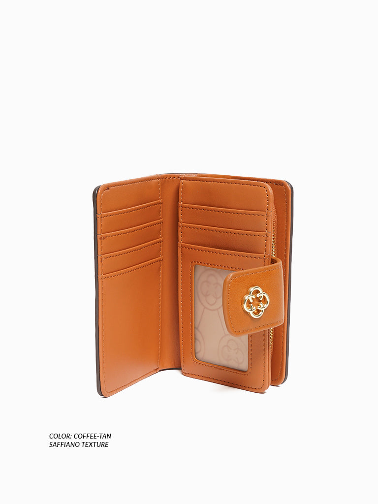 CLN - Get a hold of our chic & classic piece, the Calanthe Wallet. Shop the Calanthe  Wallet here: cln.com.ph/products/calanthe Shop our best-sellers collection  here: cln.com.ph/collections/best-sellers