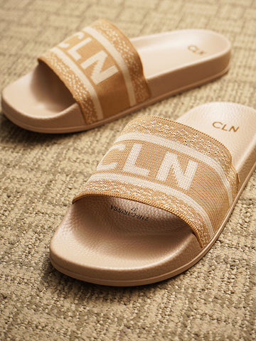 Check out our New Arrivals at cln.com.ph 👀 #CLN #CLNph