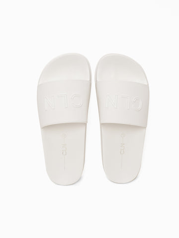 Comfort hues for everyday. On feaure: Alaska slides Check out our New  Arrivals at CLN.COM.PH