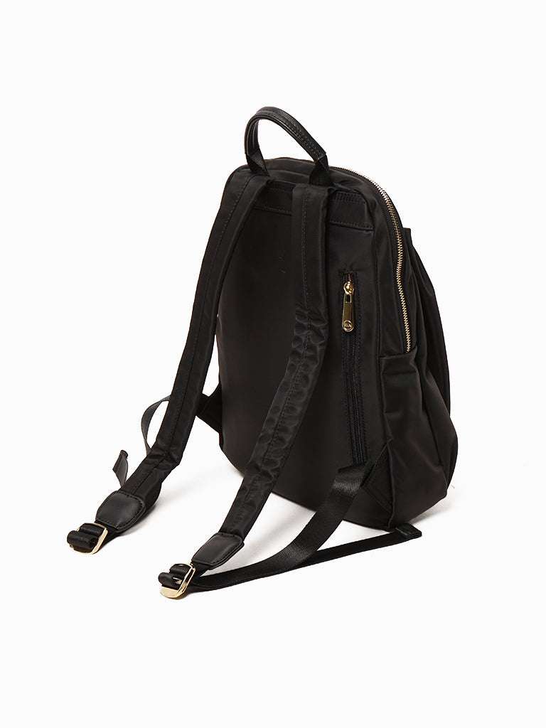 Fury Laptop Backpack – CLN