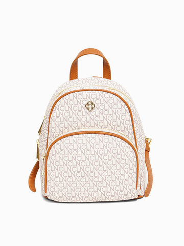Carmella Backpack – CLN