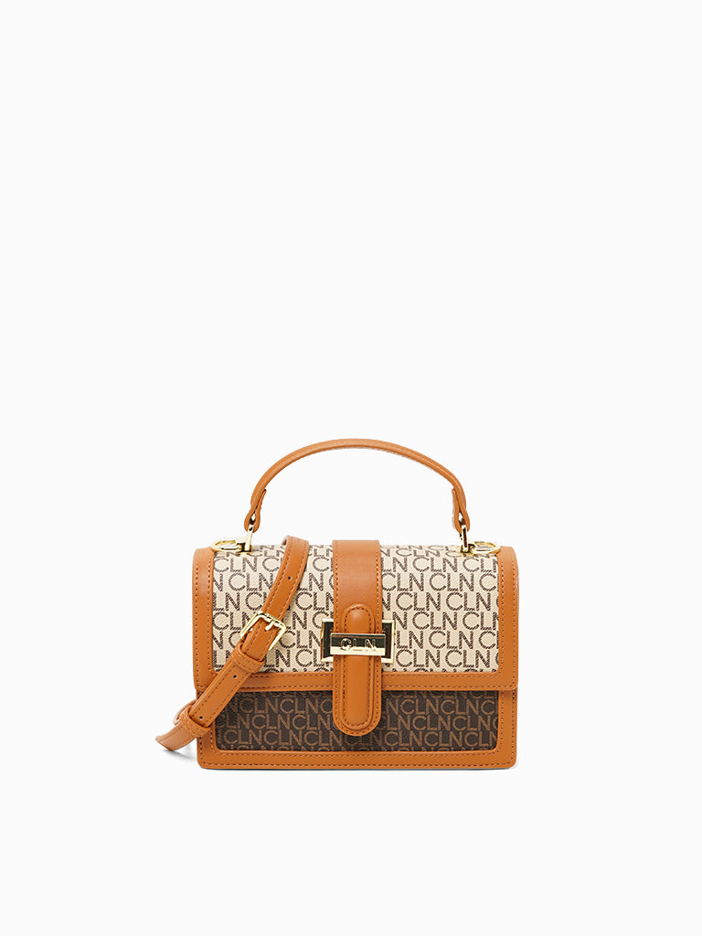 Katherine Handbag