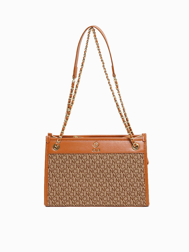 Nataly Shoulder Bag