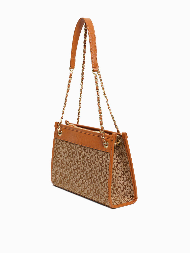 Nataly Shoulder Bag