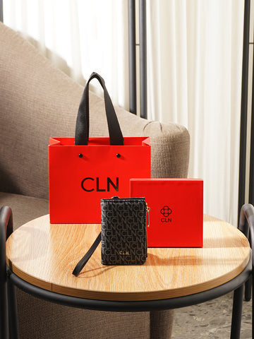 Ooh la la.😍 Shop the Giavanna Bag at cln.com.ph #CLN #CLNph