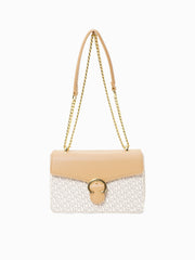 CLN - It's payday. Score the Talitha Shoulder Bag for 20% off