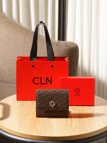 CLN - Carry your essentials with style. Shop the Selflessness Bag